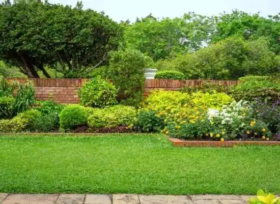 landscaping services Rockleigh